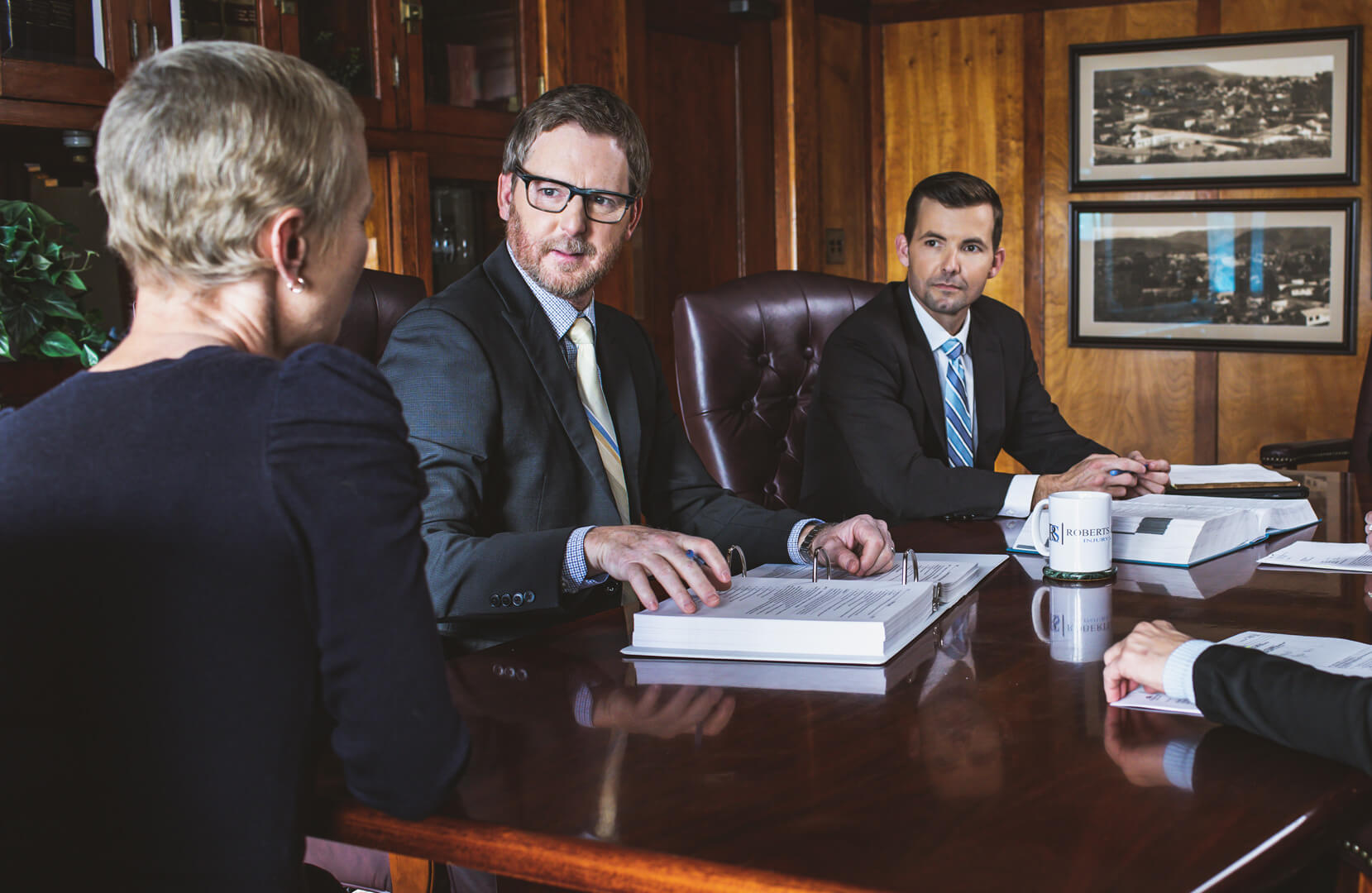 San-Luis-Obispo-Personal-Injury-Lawyers-1920x1050-1.jpg San-Luis-Obispo-Personal-Injury-Lawyers-1920x1050-1.jpg